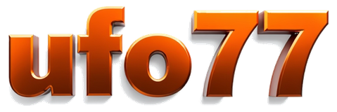 ufo77