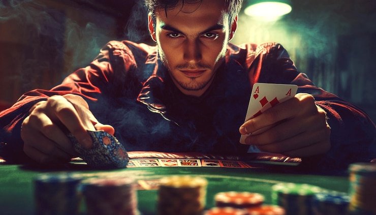 Aplikasi ufo77 menampilkan fitur chat dukungan pelanggan yang responsif