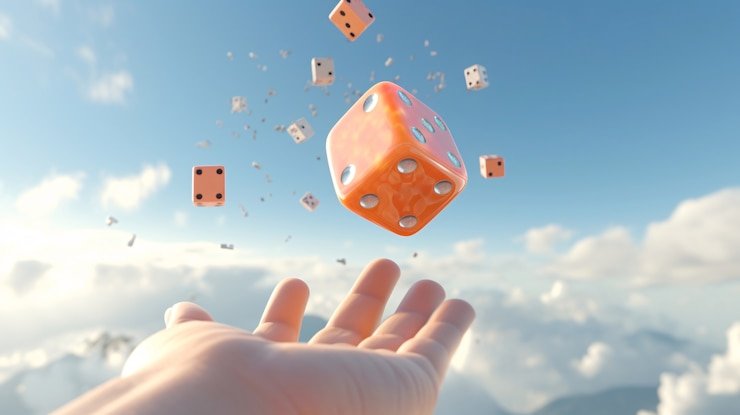 Dashboard multi-kategori ufo77 menampilkan olahraga, slot, dan casino langsung