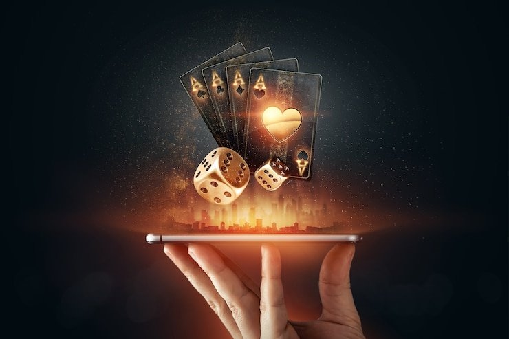 Antarmuka ufo77 menampilkan jadwal pertandingan PUBG Mobile Pro League dengan statistik tim