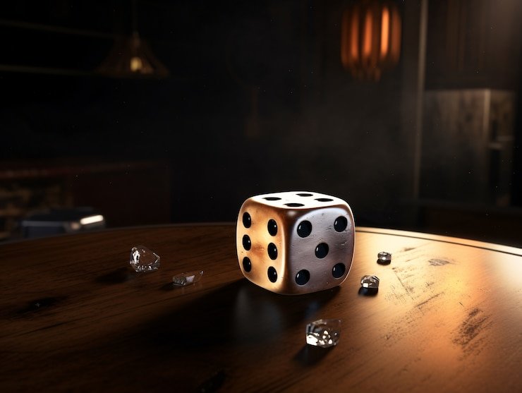 Layar smartphone menampilkan meja roulette Push Gaming dengan tombol taruhan yang mudah diakses